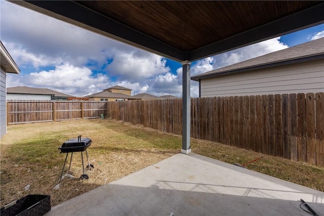2225 Crystal Bay Dr, Corpus Christi, TX 78414 - photo 26