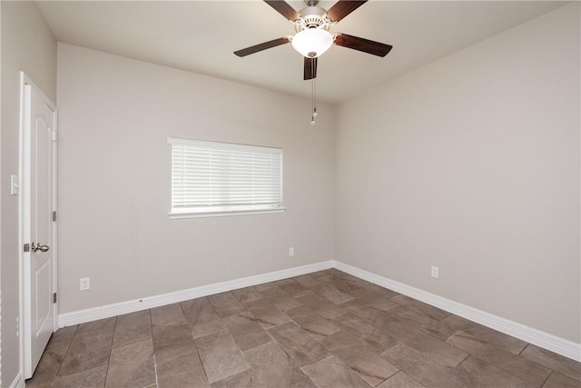 2225 Crystal Bay Dr, Corpus Christi, TX 78414 - photo 9