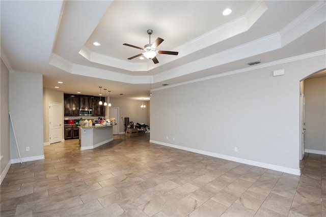 2225 Crystal Bay Dr, Corpus Christi, TX 78414 - photo 18