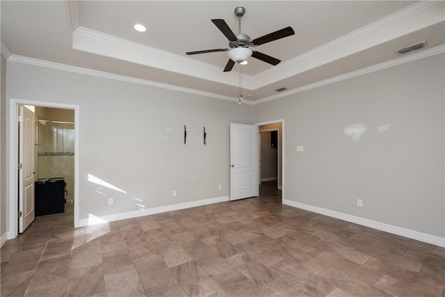 2225 Crystal Bay Dr, Corpus Christi, TX 78414 - photo 4