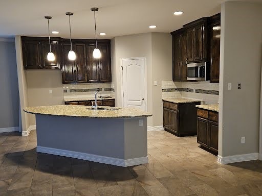 2225 Crystal Bay Dr, Corpus Christi, TX 78414 - photo 20