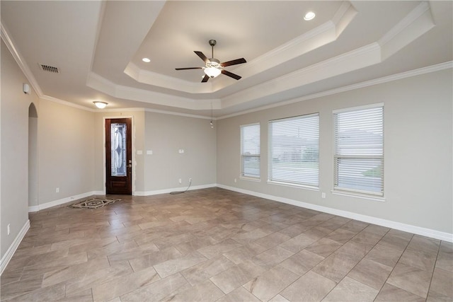 2225 Crystal Bay Dr, Corpus Christi, TX 78414 - photo 3