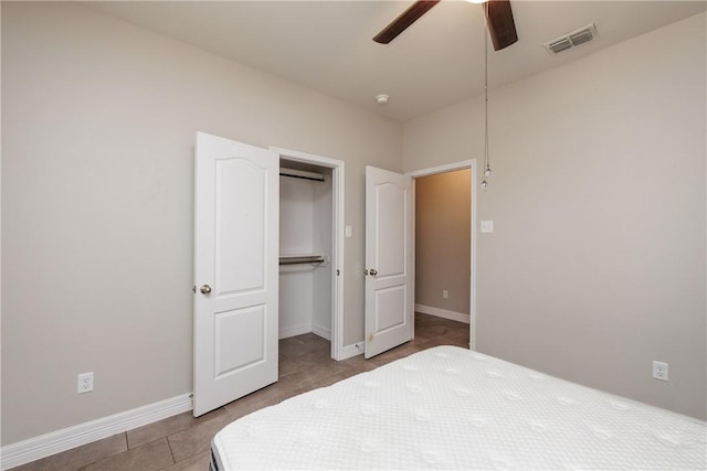 2225 Crystal Bay Dr, Corpus Christi, TX 78414 - photo 23