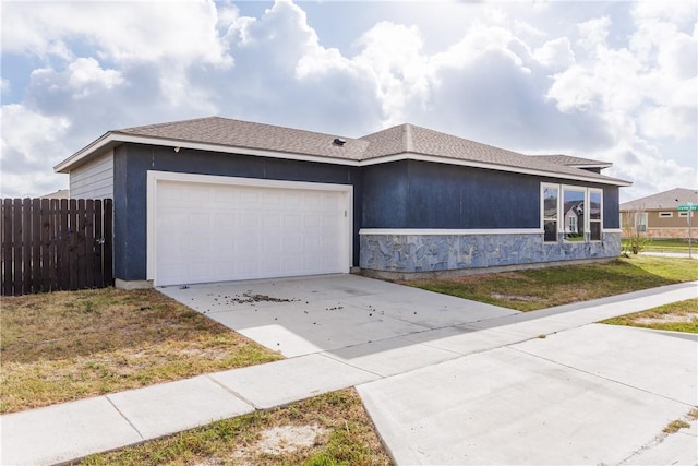 2225 Crystal Bay Dr, Corpus Christi, TX 78414 - photo 30