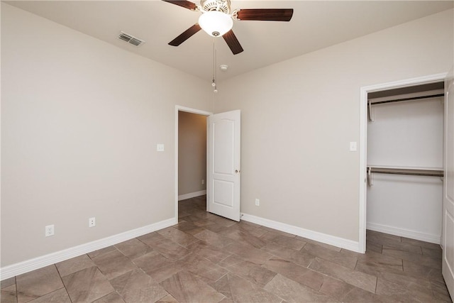 2225 Crystal Bay Dr, Corpus Christi, TX 78414 - photo 11