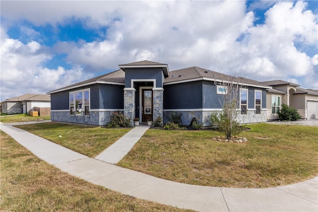 2225 Crystal Bay Dr, Corpus Christi, TX 78414 - photo 1