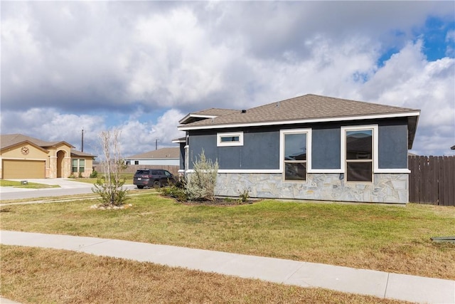 2225 Crystal Bay Dr, Corpus Christi, TX 78414 - photo 25
