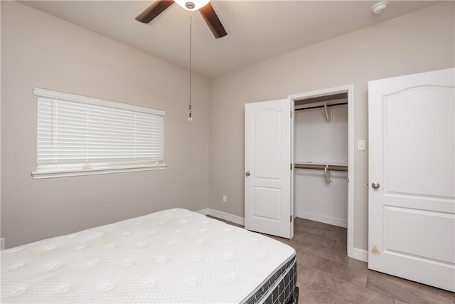 2225 Crystal Bay Dr, Corpus Christi, TX 78414 - photo 22