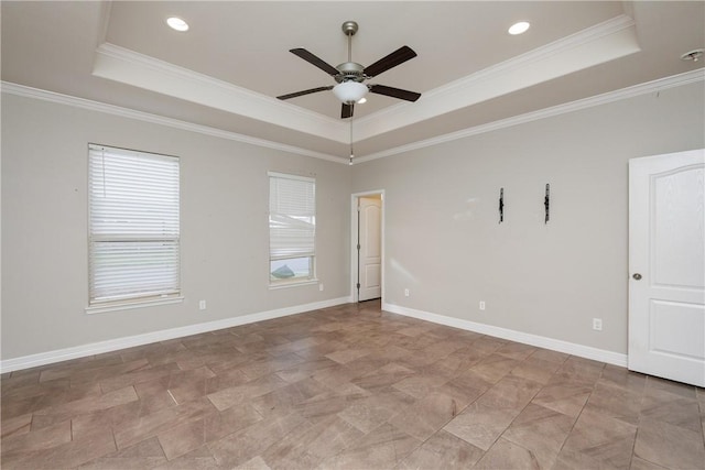2225 Crystal Bay Dr, Corpus Christi, TX 78414 - photo 8