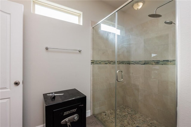 2225 Crystal Bay Dr, Corpus Christi, TX 78414 - photo 14