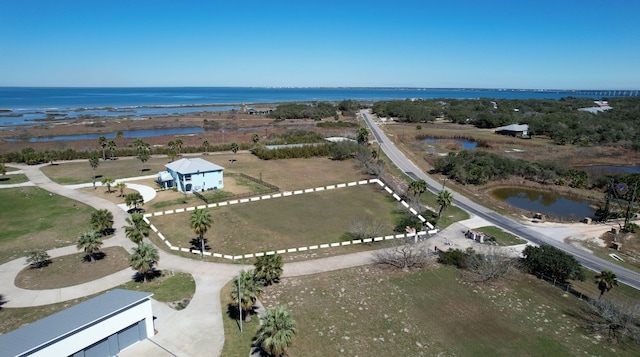 Listing photo 3 for 102 Redfish Point Dr, Rockport TX 78382