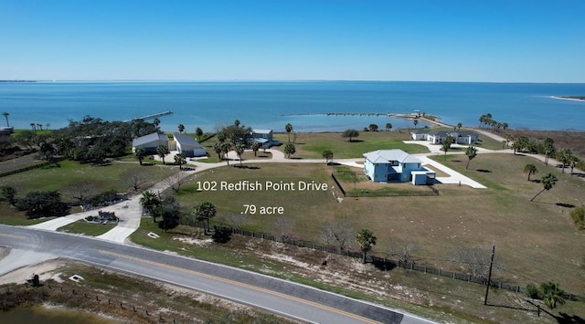 Listing photo 2 for 102 Redfish Point Dr, Rockport TX 78382