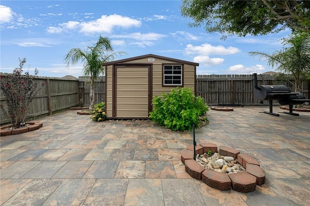 4025 Wildfire Dr, Corpus Christi, TX 78414 - photo 37