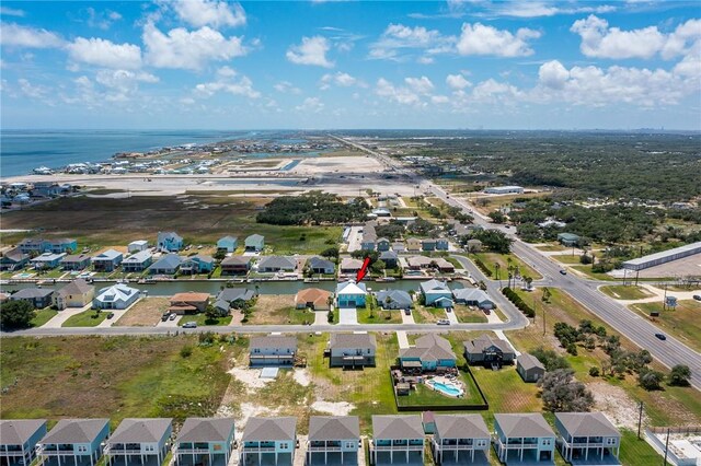 107 Windjammer St, Rockport, TX 78382 - photo 25