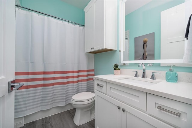 107 Windjammer St, Rockport, TX 78382 - photo 14