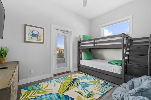 107 Windjammer St, Rockport, TX 78382 - photo 19