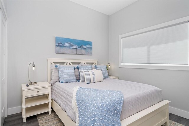 107 Windjammer St, Rockport, TX 78382 - photo 16