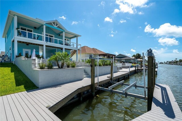 107 Windjammer St, Rockport, TX 78382 - photo 22