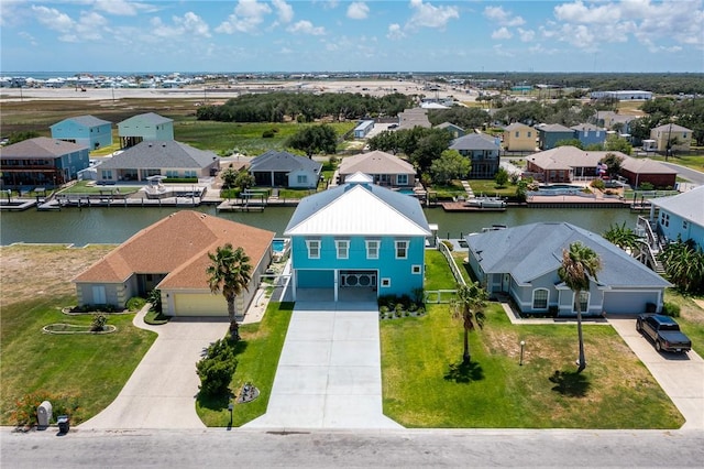 107 Windjammer St, Rockport, TX 78382 - photo 28