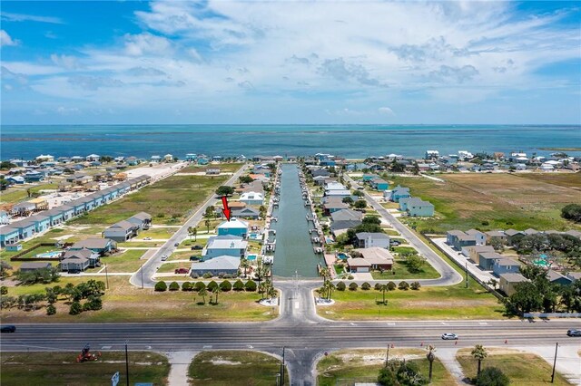 107 Windjammer St, Rockport, TX 78382 - photo 27