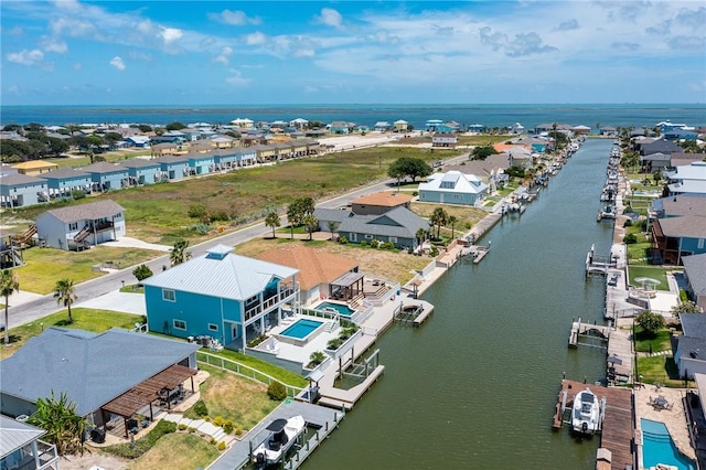 107 Windjammer St, Rockport, TX 78382 - photo 2