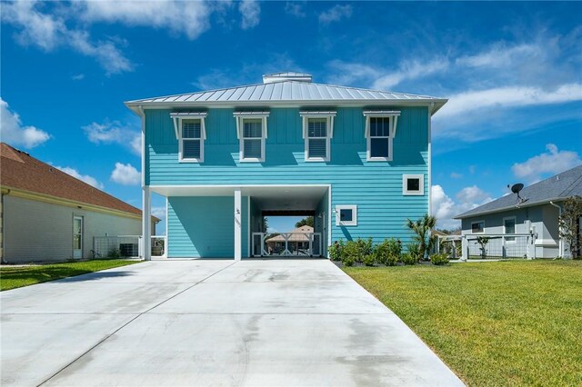 107 Windjammer St, Rockport, TX 78382 - photo 24