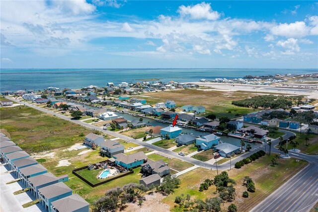 107 Windjammer St, Rockport, TX 78382 - photo 26