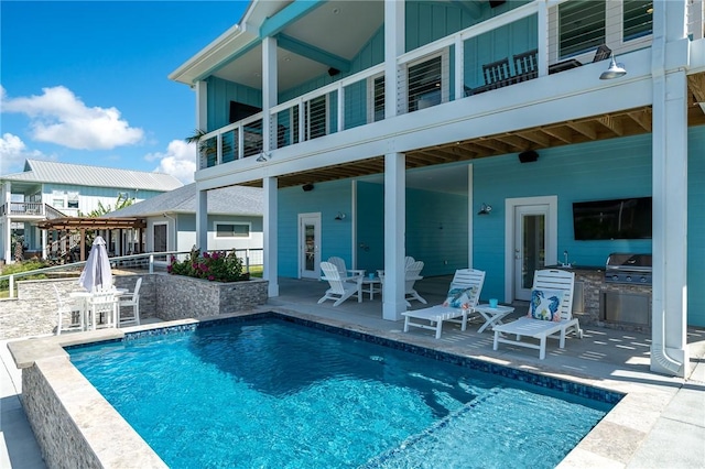 107 Windjammer St, Rockport, TX 78382 - photo 3