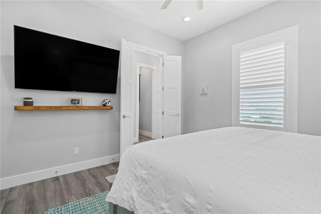 107 Windjammer St, Rockport, TX 78382 - photo 15