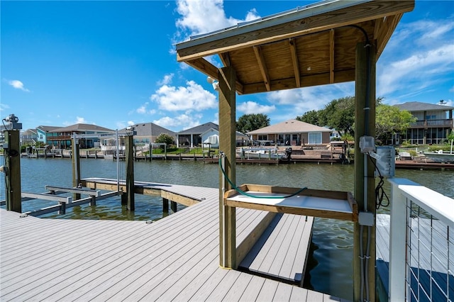 107 Windjammer St, Rockport, TX 78382 - photo 21