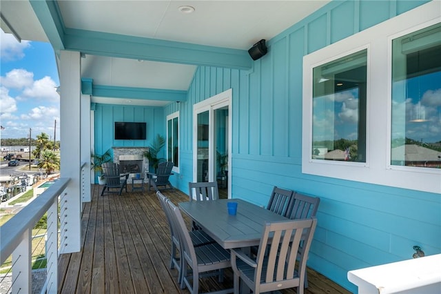 107 Windjammer St, Rockport, TX 78382 - photo 10