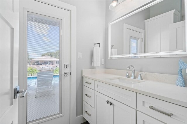 107 Windjammer St, Rockport, TX 78382 - photo 17