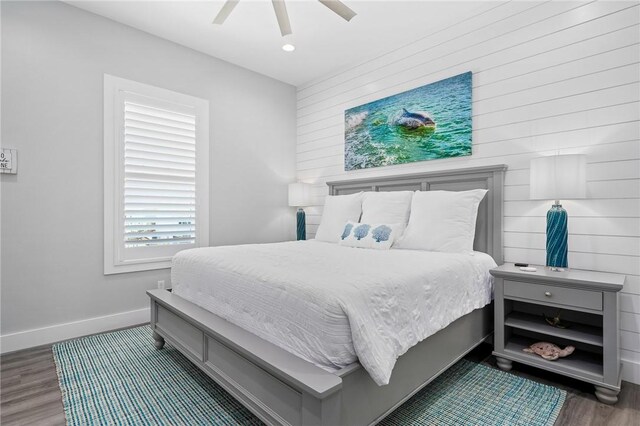 107 Windjammer St, Rockport, TX 78382 - photo 7