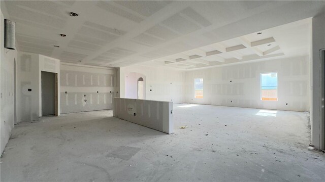 1517 Scorpio Dr, Corpus Christi, TX 78415 - photo 13