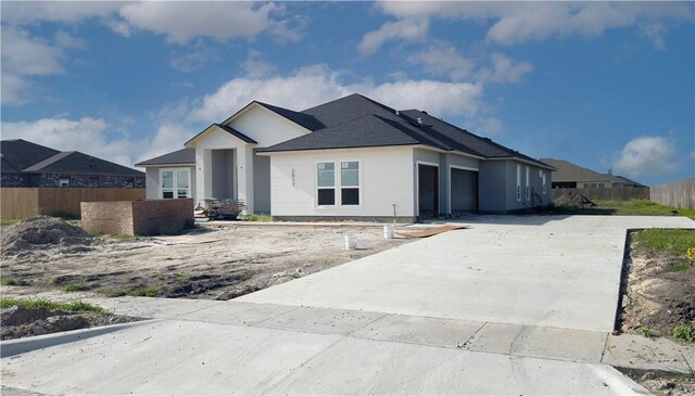 1517 Scorpio Dr, Corpus Christi, TX 78415 - photo 2