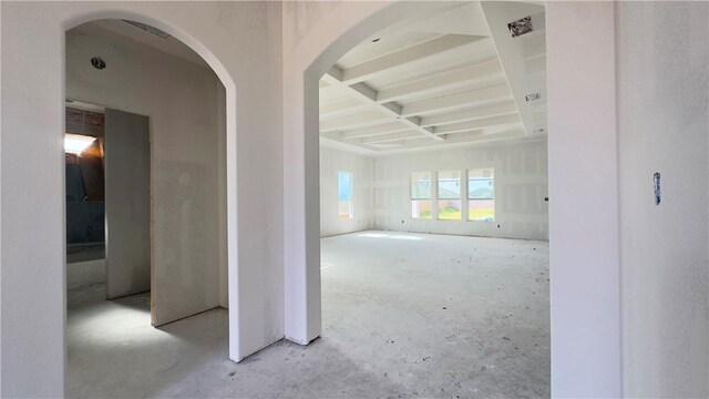 1517 Scorpio Dr, Corpus Christi, TX 78415 - photo 5