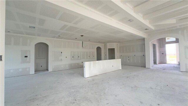 1517 Scorpio Dr, Corpus Christi, TX 78415 - photo 11