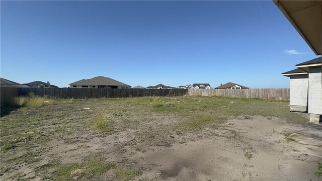 1517 Scorpio Dr, Corpus Christi, TX 78415 - photo 17