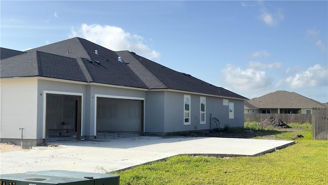 1517 Scorpio Dr, Corpus Christi, TX 78415 - photo 3
