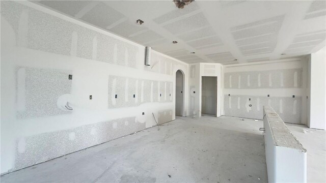1517 Scorpio Dr, Corpus Christi, TX 78415 - photo 12