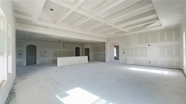 1517 Scorpio Dr, Corpus Christi, TX 78415 - photo 10