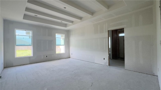 1517 Scorpio Dr, Corpus Christi, TX 78415 - photo 15