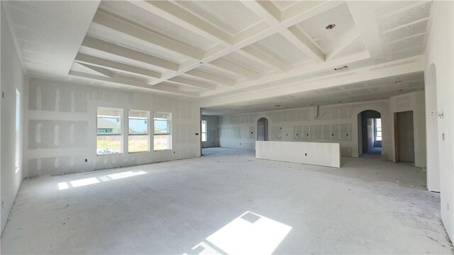 1517 Scorpio Dr, Corpus Christi, TX 78415 - photo 9