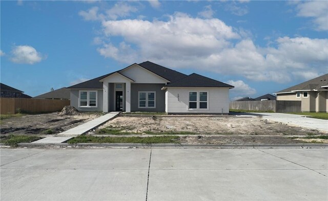 1517 Scorpio Dr, Corpus Christi, TX 78415 - photo 1