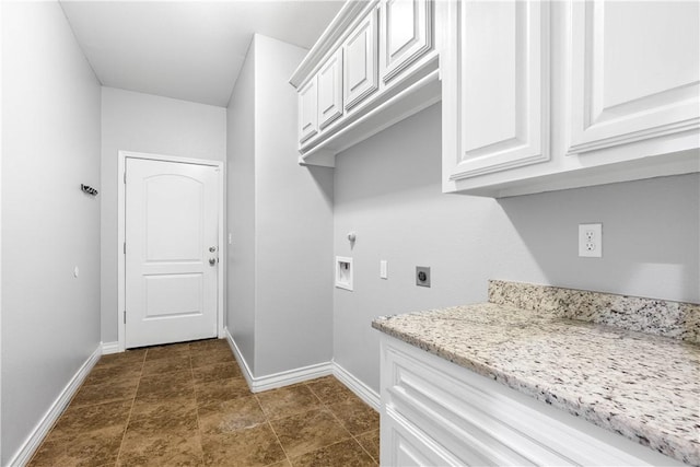 3805 Castle Valley Dr, Corpus Christi, TX 78410 - photo 15