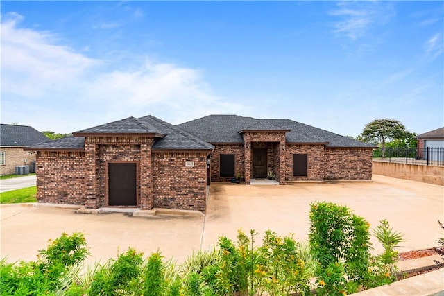 3805 Castle Valley Dr, Corpus Christi, TX 78410 - photo 1