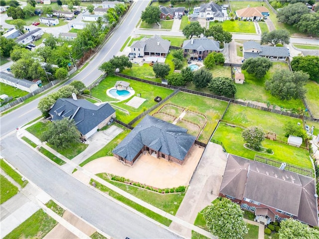 3805 Castle Valley Dr, Corpus Christi, TX 78410 - photo 27