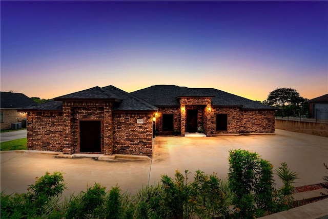 3805 Castle Valley Dr, Corpus Christi, TX 78410 - photo 2