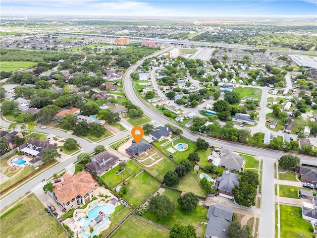 3805 Castle Valley Dr, Corpus Christi, TX 78410 - photo 24