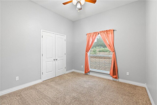 3805 Castle Valley Dr, Corpus Christi, TX 78410 - photo 19